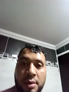 bby2279 online show from February 25, 2026, 1:55 pm