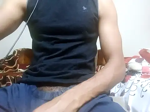 SizeRecall online show from September 18, 2025, 2:31 pm