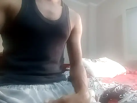 SizeRecall online show from September 12, 2025, 4:01 am