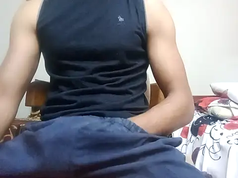 SizeRecall online show from September 17, 2025, 1:02 pm