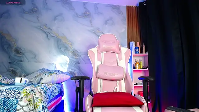 jacoob woods online show from April 12, 2026, 3:26 pm