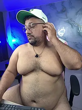 Snapshot of jacoob_woods chatting on June 7, 2026, 12:43 pm jacoob woods online show from June 7, 2026, 12:43 pm