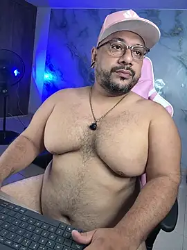 Snapshot of jacoob_woods chatting on June 10, 2026, 1:12 pm jacoob woods online show from June 10, 2026, 1:12 pm
