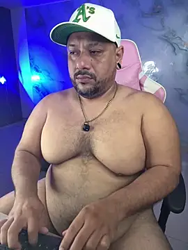 Snapshot of jacoob_woods chatting on June 4, 2026, 12:21 pm jacoob woods online show from June 4, 2026, 12:21 pm