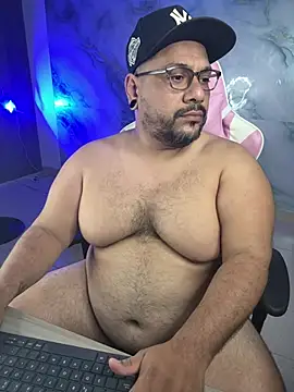 Snapshot of jacoob_woods chatting on June 12, 2026, 11:41 am jacoob woods online show from June 12, 2026, 11:41 am