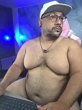 Snapshot of jacoob_woods chatting on June 18, 2026, 1:38 pm jacoob woods online show from June 18, 2026, 1:38 pm