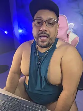 Snapshot of jacoob_woods chatting on June 22, 2026, 2:50 am jacoob woods online show from June 22, 2026, 2:50 am