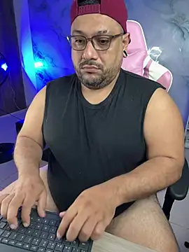 Snapshot of jacoob_woods chatting on June 16, 2026, 2:06 pm jacoob woods online show from June 16, 2026, 2:06 pm