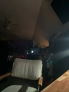 jasmo69HD online show from April 13, 2026, 9:57 am