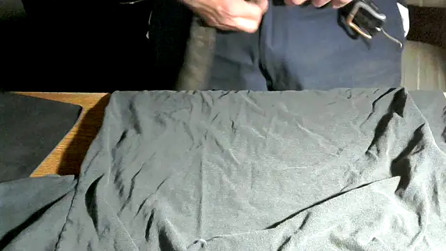 Snapshot of jasmo69HD chatting on May 21, 2026, 3:04 am jasmo69HD online show from May 21, 2026, 3:04 am