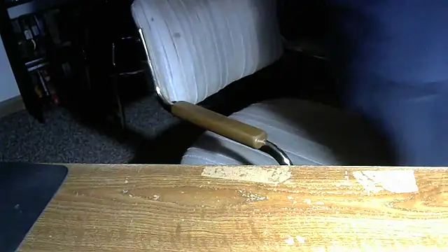 jasmo69HD online show from September 29, 2025, 10:04 pm