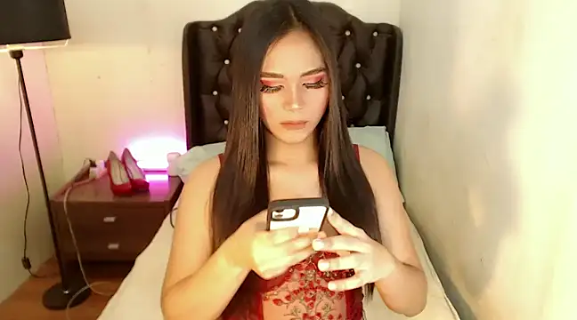 ave maarria online show from March 4, 2025, 5:42 am