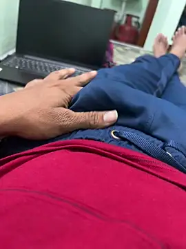 lovelyfvcker online show from September 20, 2025, 2:55 pm