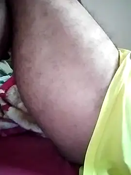 FUN4TIPS online show from September 9, 2025, 4:33 am