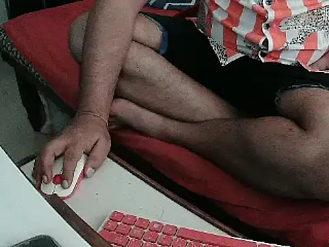 FUN4TIPS online show from February 26, 2025, 4:41 am