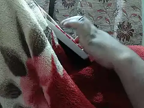 FUN4TIPS online show from February 25, 2025, 5:08 pm