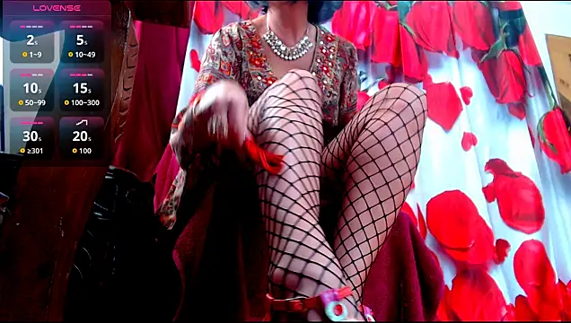 FUN4TIPS online show from June 24, 2026, 6:34 am