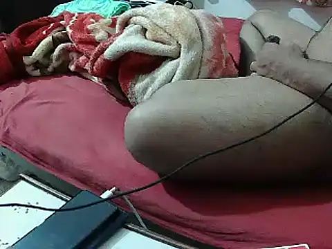 FUN4TIPS online show from February 13, 2025, 6:37 pm