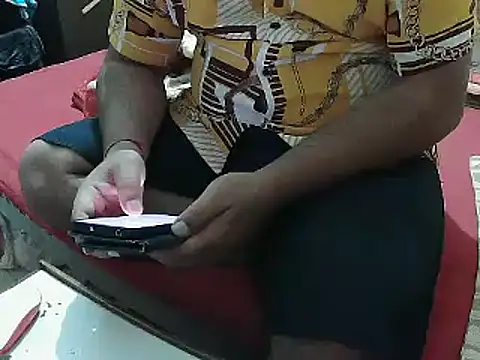 FUN4TIPS online show from January 30, 2025, 1:20 pm