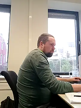 Tj1sen online show from December 2, 2024, 11:29 am