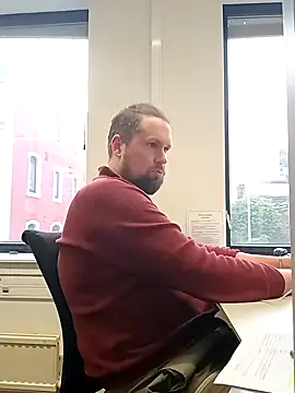 Tj1sen online show from January 23, 2025, 12:41 pm