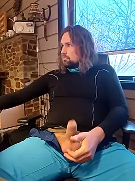 Tj1sen online show from November 28, 2025, 2:17 pm