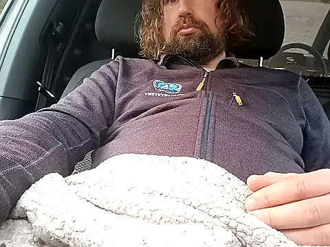 Tj1sen online show from April 14, 2026, 12:21 pm