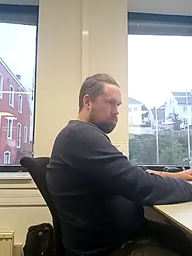 Tj1sen online show from December 19, 2024, 12:45 pm