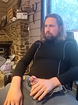 Tj1sen online show from October 24, 2025, 12:37 pm