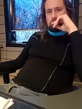 Tj1sen online show from November 27, 2025, 1:33 pm