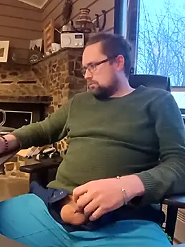 Tj1sen online show from February 21, 2025, 2:16 pm