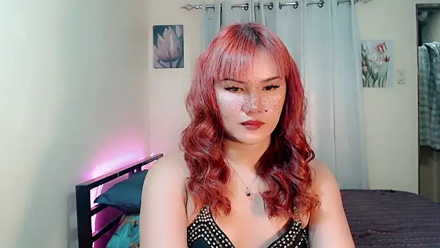 Snapshot of beatrice_21 chatting on May 19, 2026, 1:29 pm beatrice 21 online show from May 19, 2026, 1:29 pm