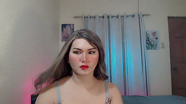 Snapshot of beatrice_21 chatting on June 30, 2026, 10:15 am beatrice 21 online show from June 30, 2026, 10:15 am