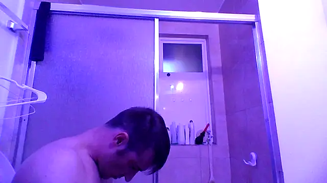 TheHellBilly online show from September 23, 2025, 2:18 am