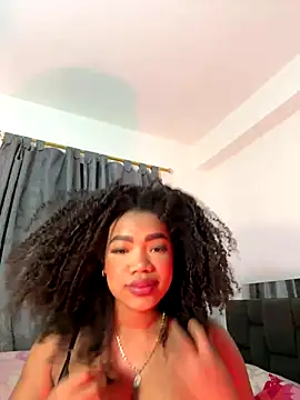 kem hott online show from December 18, 2025, 8:19 am