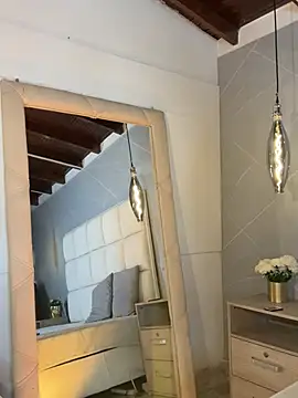 kem hott online show from March 7, 2025, 4:35 am