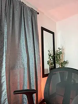 kem hott online show from March 12, 2026, 6:50 am