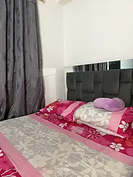 kem hott online show from November 21, 2025, 4:55 am