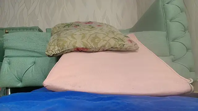 Snapshot of lay_navas chatting on March 15, 2025, 7:05 pm lay navas online show from March 15, 2025, 7:05 pm