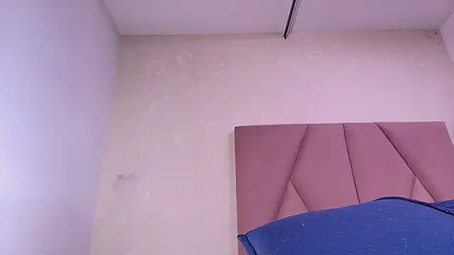 Snapshot of lay_navas chatting on October 11, 2025, 7:15 pm lay navas online show from October 11, 2025, 7:15 pm