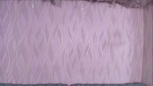 Snapshot of lay_navas chatting on November 6, 2025, 7:18 pm lay navas online show from November 6, 2025, 7:18 pm