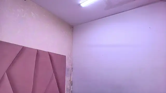 Snapshot of lay_navas chatting on September 11, 2025, 7:14 pm lay navas online show from September 11, 2025, 7:14 pm