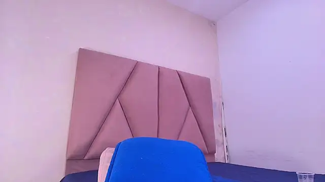 Snapshot of lay_navas chatting on October 4, 2025, 7:26 pm lay navas online show from October 4, 2025, 7:26 pm