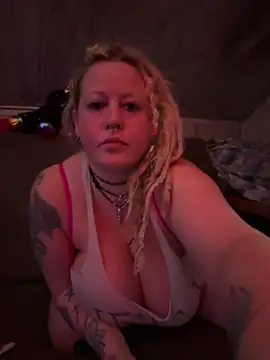 SNWBNY online show from March 5, 2025, 9:48 pm