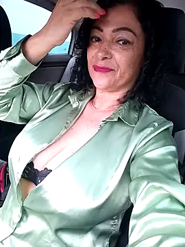 Friendly 2024 online show from March 22, 2025, 2:47 pm