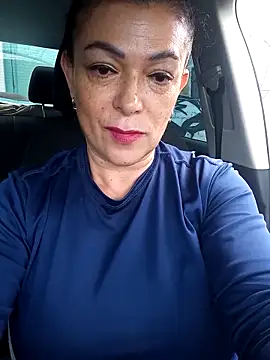 Friendly 2024 online show from February 19, 2025, 7:48 pm