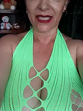 Friendly 2024 online show from December 16, 2024, 1:43 pm