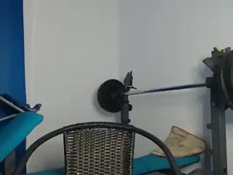 JacobJamess online show from December 28, 2024, 12:47 am