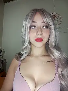 Snapshot of ardient_Couple chatting on February 15, 2025, 4:25 am ardient Couple online show from February 15, 2025, 4:25 am