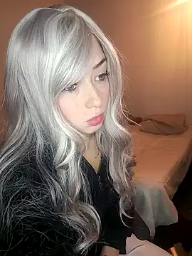 Snapshot of ardient_Couple chatting on December 27, 2024, 4:04 am ardient Couple online show from December 27, 2024, 4:04 am